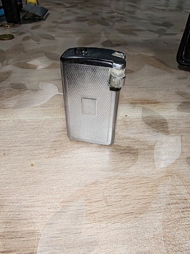 Vintage briquet flaminaire - vintage,
