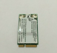 Module carte wifi interne pour