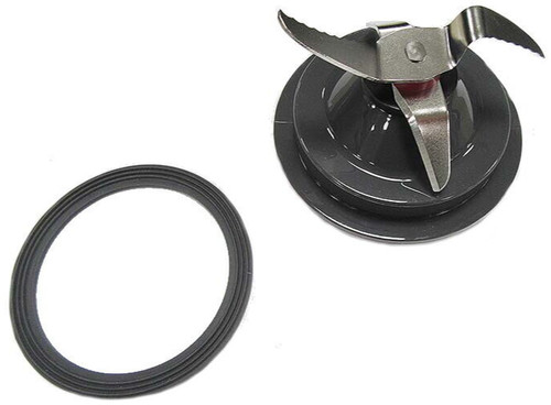 Kenwood lame couteau joint - lame, de