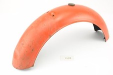 Zündapp Bella R 150 Bj.1954 - Garde-boue arrière garde-boue