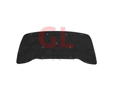 Panneau d'isolation Capot POUR MERCEDES BENZ A W176 2012-2018 1766820026 NEUF