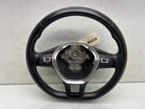 Volant volkswagen golf phase - volant, 7