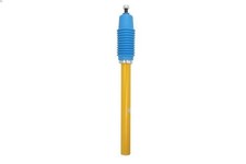 Shock Absorber Bilstein 34-030059 for VW Santana (32B) 2 1983-1984