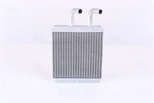 Radiateur chauffage grille - chauffage,
