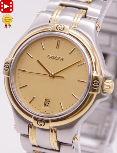 🎦Nouvelle montre pour homme