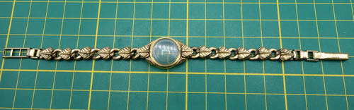 Bracelet montre femme - bracelet,
