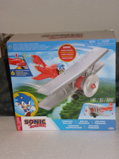 Figurine Sega Sonic The