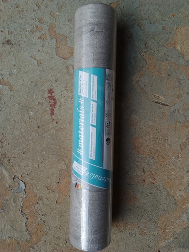 Rouleau papier peint - de,