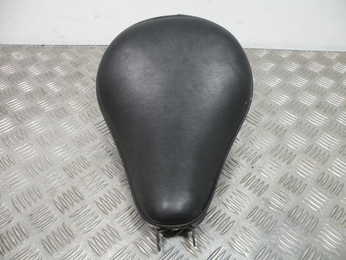 Selle ressorts kawasaki vn - selle,