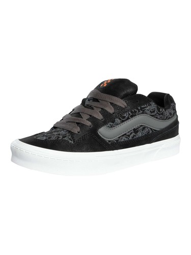 Vans pour des hommes baskets - pour,