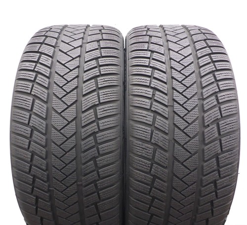 255 vredestein 100v - 19,