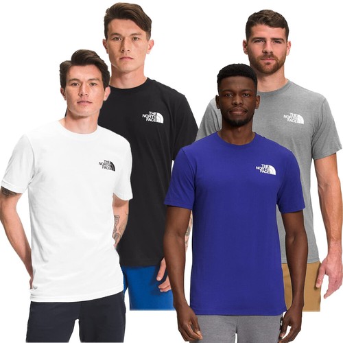 The north face men - the,