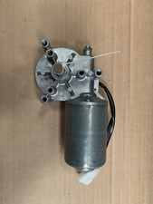 motoréducteur Doga 111 12v