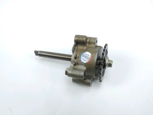 Pompe huile honda - honda, cbr