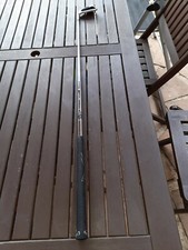 Fer à repasser gauche