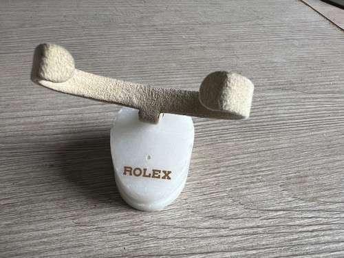 Rolex vintage watch - 1,