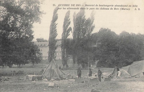Guerre 1914 materiel - guerre,