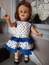 Superbe Poupée Raynal