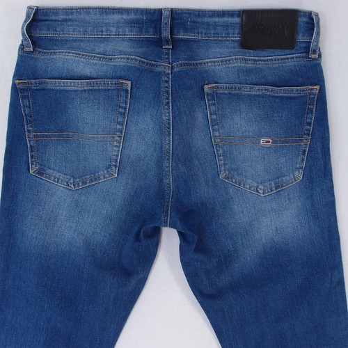Hommes tommy hilfiger austin - hommes,