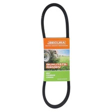 Courroie adapté pour Alpina