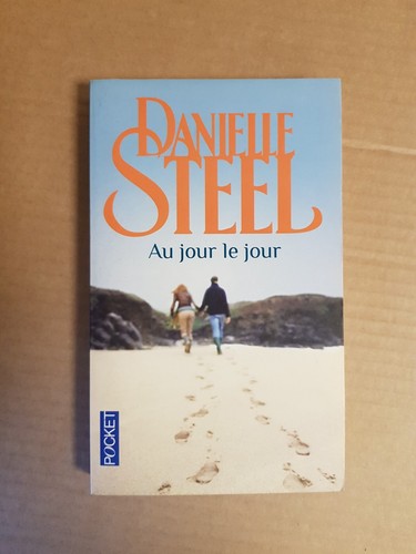 Pocket 14756 danielle - n°14756,