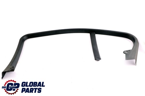 Bmw f30 revetement chassis - revetement, de