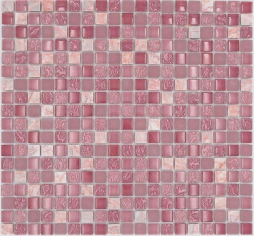 Pâte verre pierre - pâte, de
