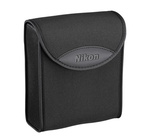 étui jumelle nikon 31246 - nikon,