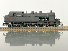 MARKLIN 3117 - LOCOMOTIVE SNCF