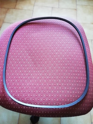 Courroie pour lave - lave, linge