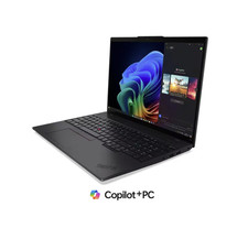 lenovo thinkpad L16 Gen2 AMD