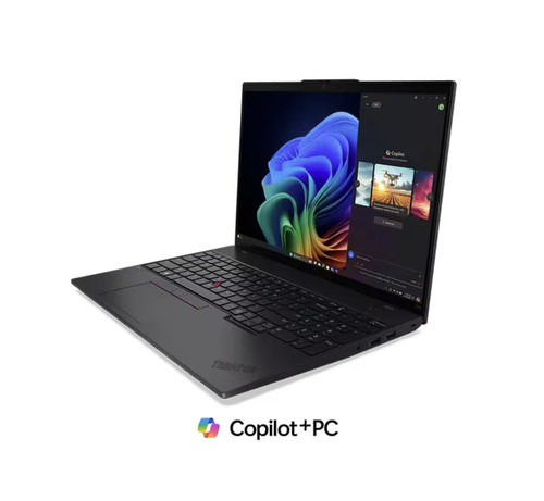 Lenovo thinkpad l16 gen2 - thinkpad,
