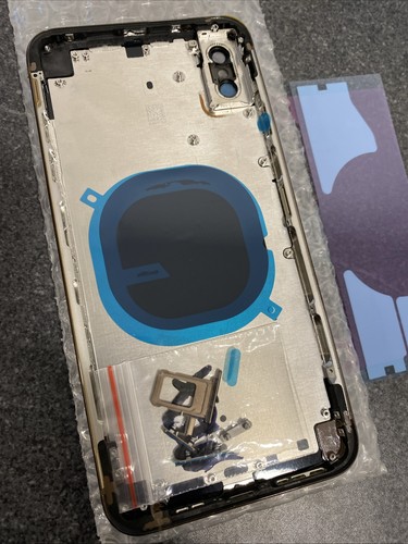 Neuf châssis pour iphone - châssis,