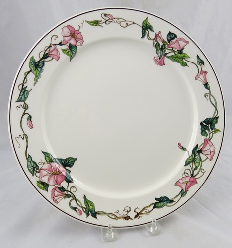 Villeroy boch palermo - &,