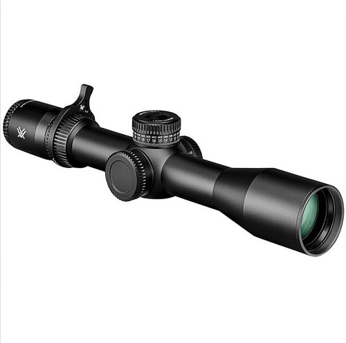 Lunette tir vortex venom - tir,,