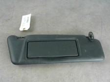 Pare soleil droit MERCEDES 250 W124 PHASE 1 1248100810