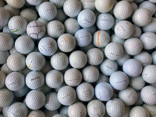 Titleist pro prov1 - pro, 1