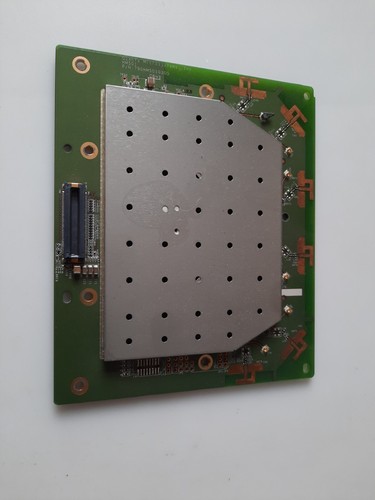 Carte tcon moniteur sony - carte,