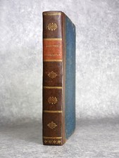  DUPUY ALEXIS-CASIMIR