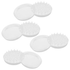  8 Pcs Galettes De Chaises