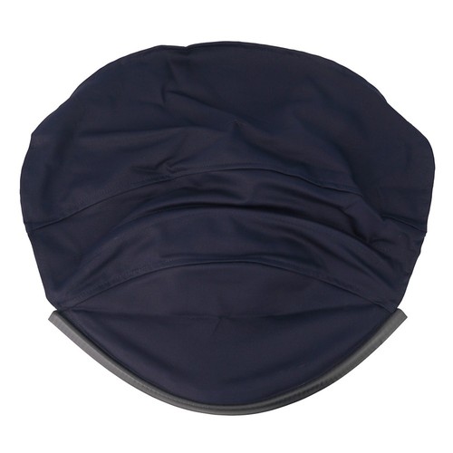 Housse casque souder - de, à