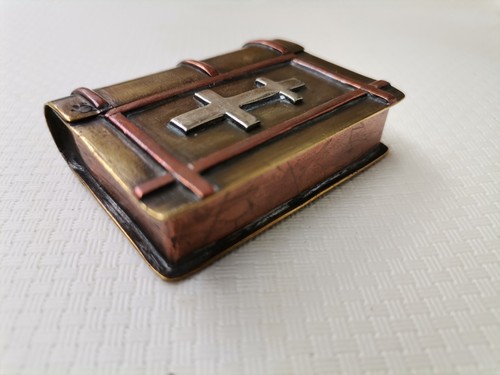 Briquet poilu artisanat de - briquet,