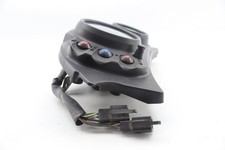 Compteur KAWASAKI KLE 500 1991