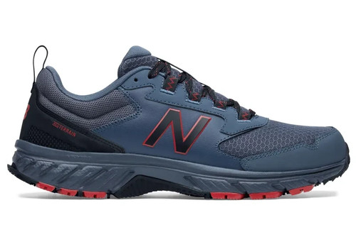 Big sale new balance - [,