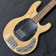Sterling by MUSIC MAN