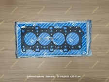 JOINT DE CULASSE D'ORIGINE POUR TATA XENON 2.2L DICOR 2009-2018 278901155309