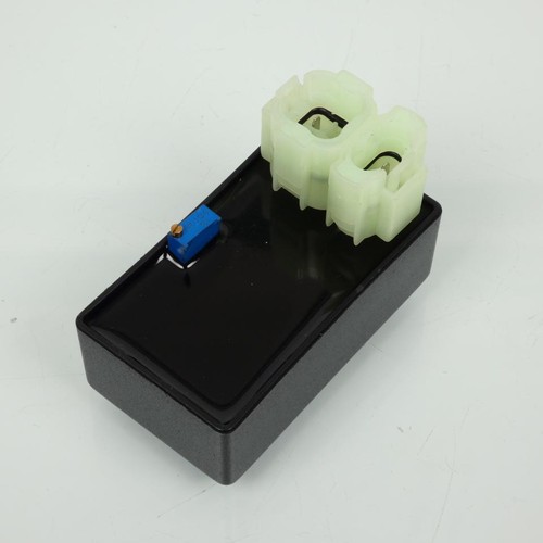 Cdi calculateur teknix pour - teknix,