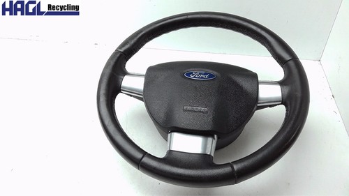 Volant pour airbag trw - airbag, ford