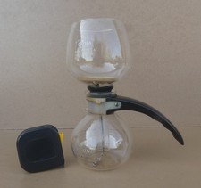 Ancienne cafetière CONA NEW