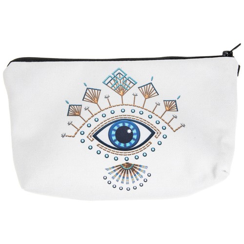 Rangement maquillage sac - rangement,